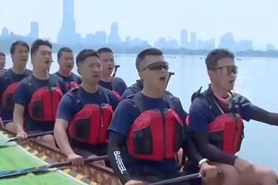 足球报：上海海港新赛季前两轮跑动距离最高，高强度跑1.1万米